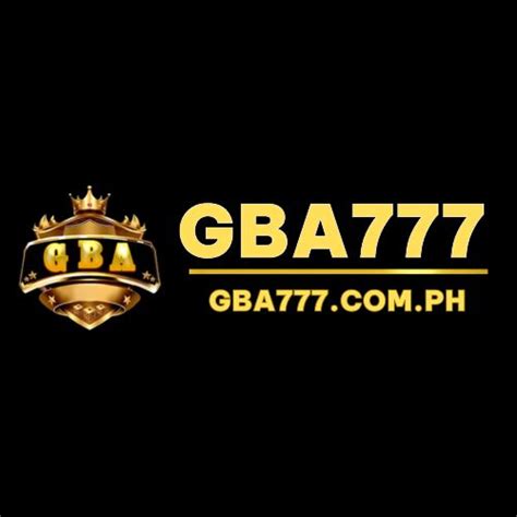 gba777.com|GBA777 .